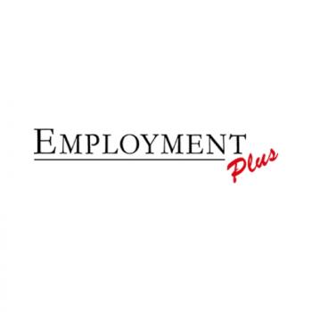 Employment Plus Ltd