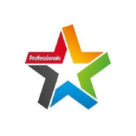 Professionals: Bwbackhouse & Associates