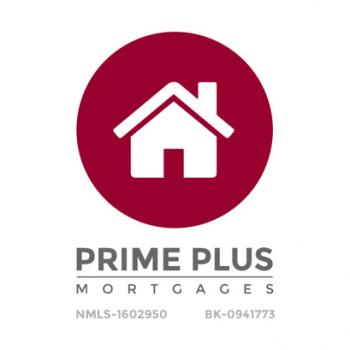 Prime Plus Mortgages
