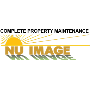 Nu Image Property Maintenance & Snow Removal Inc.