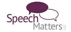 Speech Matters, LLC