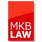 MKB Law