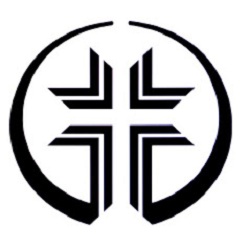 Tallowood Baptist Church