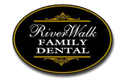 RiverWalk Family Dental