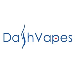 DashVapes Kitchener-Waterloo