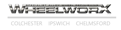 WheelWorx Ipswich