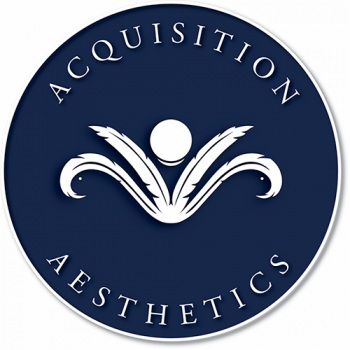 Acquisition Aesthetics - Botox and Dermal Filler Courses Provider