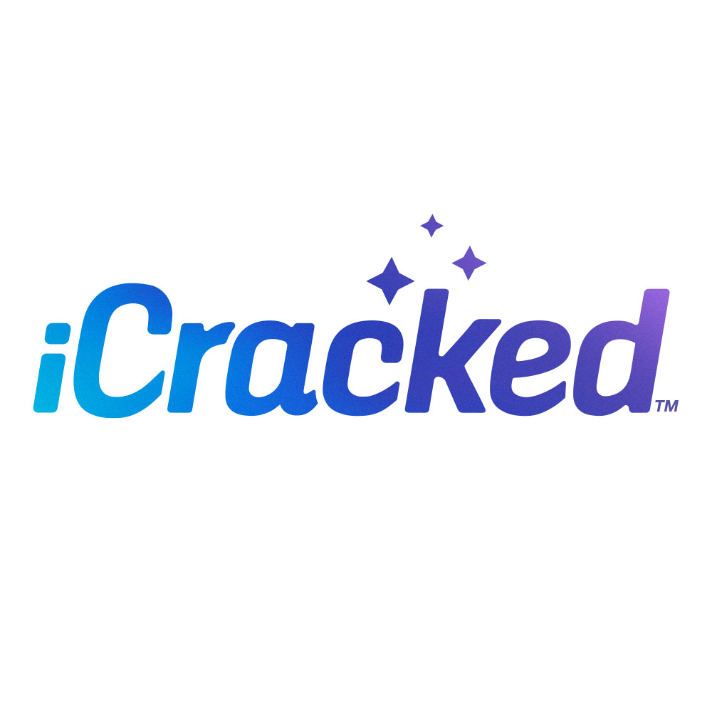 iCracked iPhone Repair Portland