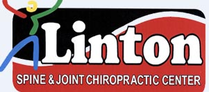 Linton Spine & Joint Chiropractic Center