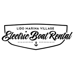 E Boat Rentals Newport Beach