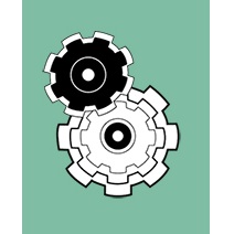 Simplemachine | Web Design & Online Marketing | Dallas