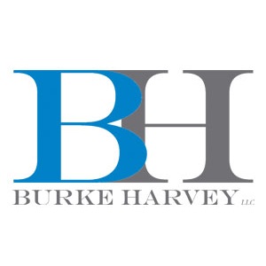 Burke Harvey, LLC