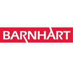 Barnhart Crane & Rigging
