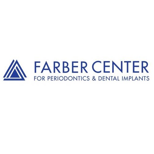 Farber Center For Periodontics & Dental Implants