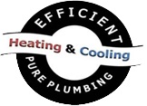 Efficient Pure Plumbing