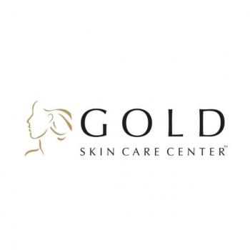 Gold Skin Care Center