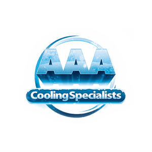 AAA Cooling Specialists