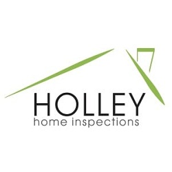 Holley Home Inspections