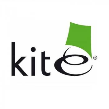 Kite Packaging Ltd Portsmouth