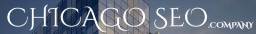 ChicagoSEO.Company