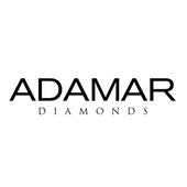 Adamar Diamonds