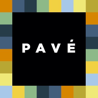 Pavé Tile Co.
