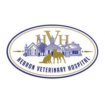 Hebron Veterinary Hospital