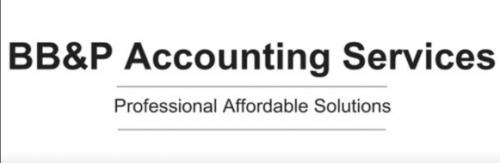 BB&P Accounting Services