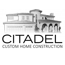 Citadel Custom Home Construction, LLC