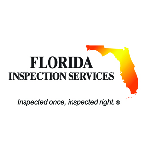 Florida Inspection Services