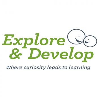 Explore & Develop Breakfast Point - Early Learning Centre