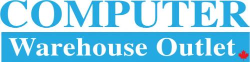 Computer Warehouse Outlet