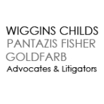 Wiggins Childs Pantazis Fisher & Goldfarb, LLC