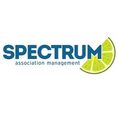 Spectrum Association Management