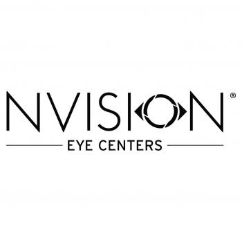 NVISION Eye Centers - San Diego