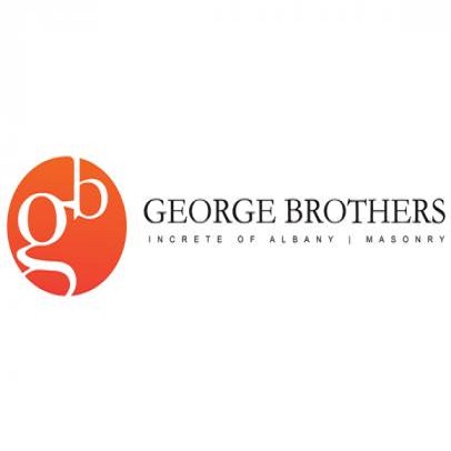 George Brothers Inc, Increte of Albany