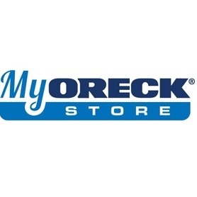 My Oreck Store