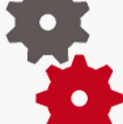 BusinessBasics Australia Pty Ltd