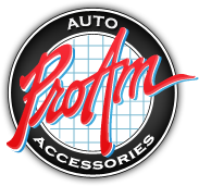 ProAm Auto Accessories