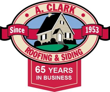 A. Clark Roofing & Siding - Calgary
