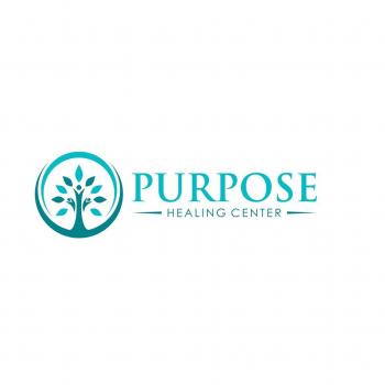 Purpose Healing Center