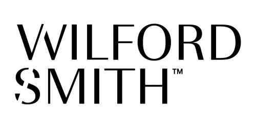 Wilford Smith Solicitors
