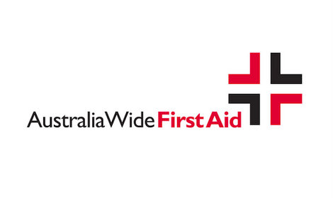 Australia Wide First Aid - Sydney