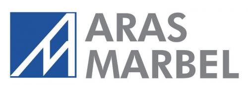 Aras Marble