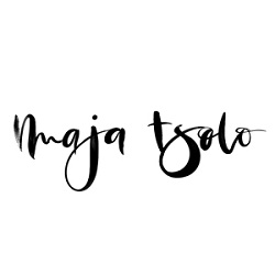 Maja Tsolo Photography