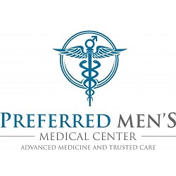 Preferred Men's Medical Center