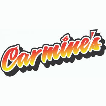 Carmine's Plumbing, Heating & Air Conditioning