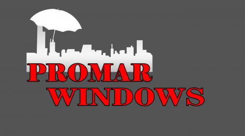 Elgin Promar Window Replacement