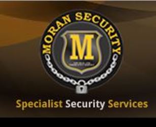 Moran Security Group