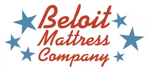 The Beloit Mattress Company - Rockford IL
